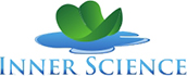 Innerscience Acupuncture and Nutrition